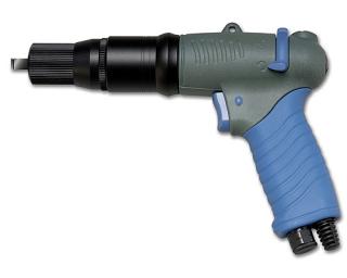 R Series-SDP (Pistol Handle Trigger start shut off)