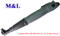 Brushless Electric Screwdriver-Angle type